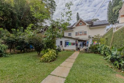Terreno, 1857 m² - Foto 1