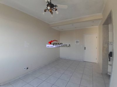 Apartamento, 1 quarto, 60 m² - Foto 2