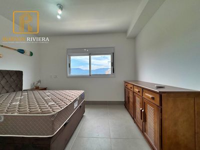 Apartamento, 2 quartos, 160 m² - Foto 5