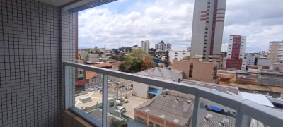 Apartamento, 3 quartos, 203 m² - Foto 3