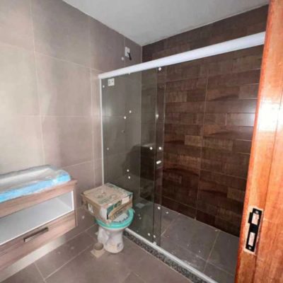 Apartamento, 2 quartos, 46 m² - Foto 5