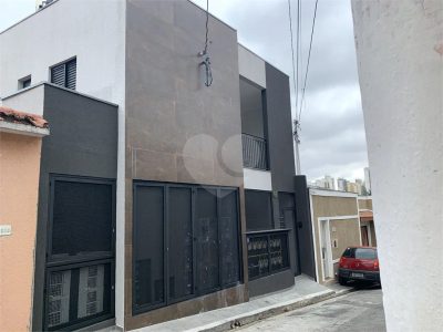 Apartamento, 1 quarto, 34 m² - Foto 1