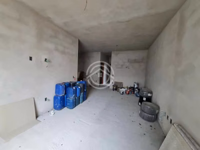 Casa, 3 quartos, 122 m² - Foto 2
