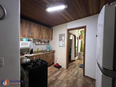 Apartamento, 3 quartos, 76 m² - Foto 4