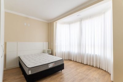 Apartamento, 1 quarto, 45 m² - Foto 2