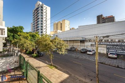 Apartamento, 3 quartos, 99 m² - Foto 3