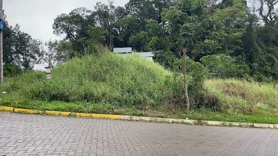 Terreno, 350 m² - Foto 5