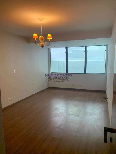 Casa, 3 quartos, 335 m² - Foto 3
