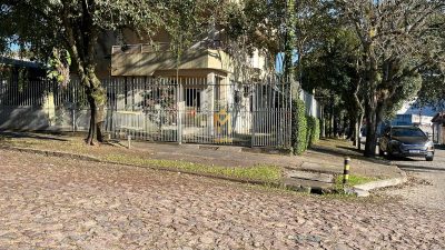 Casa de Condomínio, 5 quartos - Foto 3