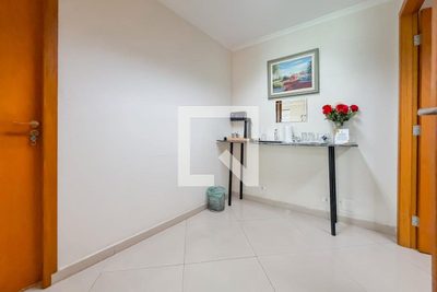 Casa, 7 quartos, 350 m² - Foto 5