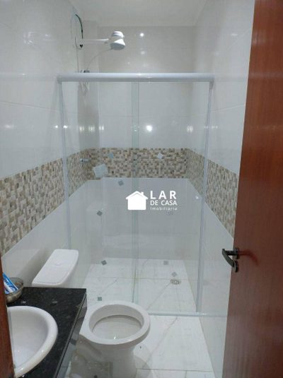 Apartamento, 2 quartos, 42 m² - Foto 3