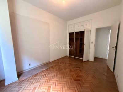 Apartamento, 3 quartos, 108 m² - Foto 1