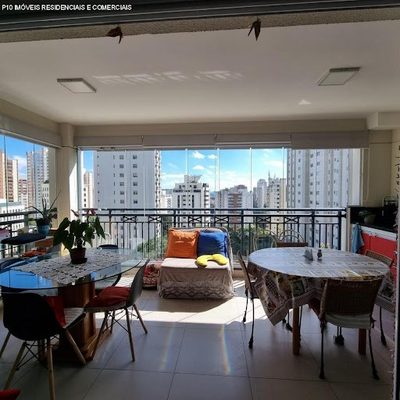 Apartamento, 3 quartos, 103 m² - Foto 5