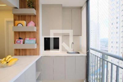 Apartamento, 3 quartos, 106 m² - Foto 5