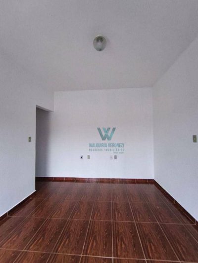 Casa, 2 quartos, 155 m² - Foto 2
