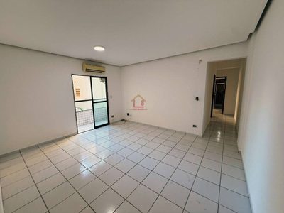 Apartamento, 2 quartos, 79 m² - Foto 3