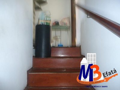 Casa, 4 quartos, 106 m² - Foto 5