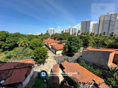 Apartamento, 3 quartos, 112 m² - Foto 4