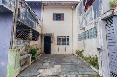 Casa, 2 quartos, 97 m² - Foto 2