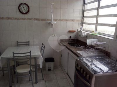 Casa, 3 quartos, 91 m² - Foto 5