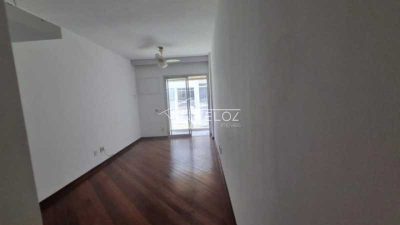 Apartamento, 1 quarto, 62 m² - Foto 5