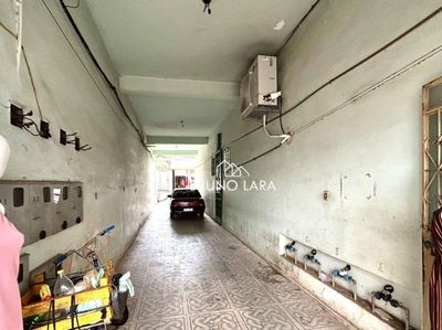Prédio Inteiro, 600 m² - Foto 4