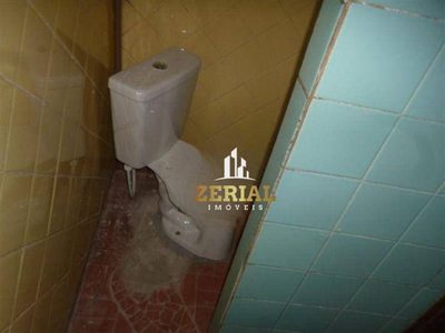 Loja-Salão, 30 m² - Foto 4