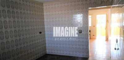 Sobrado, 2 quartos, 100 m² - Foto 3