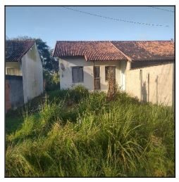 Apartamento, 1 quarto, 190 m² - Foto 1