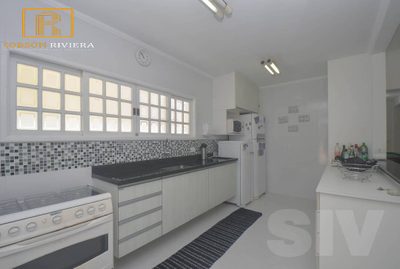 Casa, 4 quartos, 281 m² - Foto 5