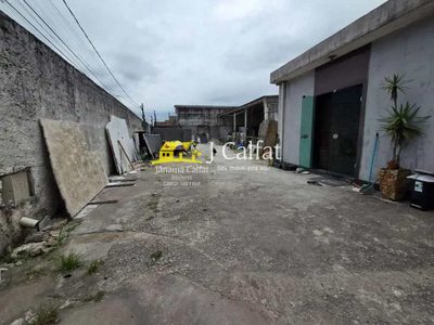 Loteamento e Condomínio, 460 m² - Foto 2