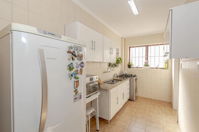 Apartamento, 2 quartos, 75 m² - Foto 4