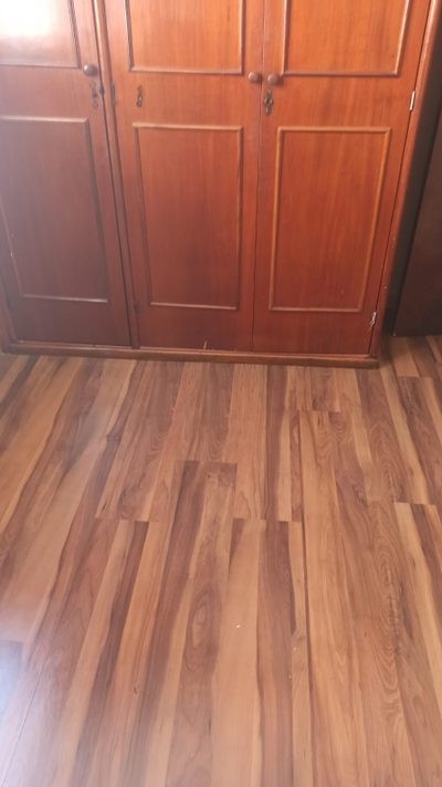 Apartamento, 2 quartos, 45 m² - Foto 5