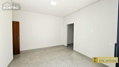 Casa, 3 quartos, 160 m² - Foto 5