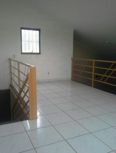 Casa, 3 quartos, 200 m² - Foto 3