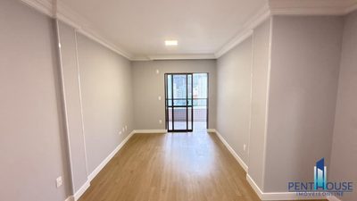 Apartamento, 3 quartos, 125 m² - Foto 5