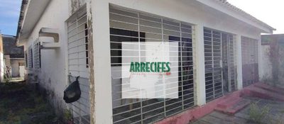 Casa, 3 quartos, 282 m² - Foto 2