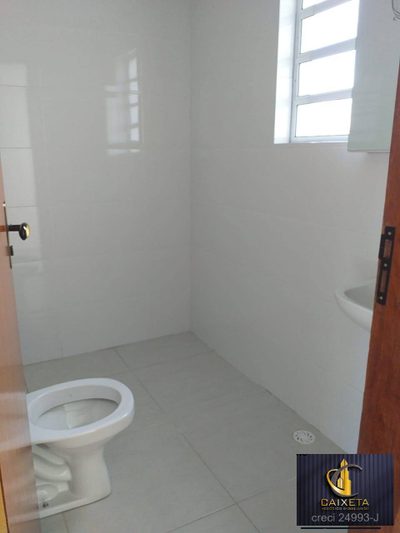 Apartamento, 1 quarto - Foto 4