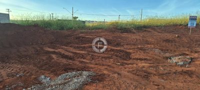 Terreno, 200 m² - Foto 1