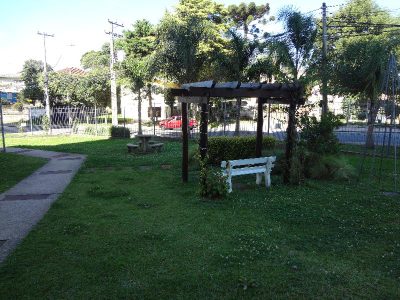 Apartamento, 3 quartos, 73 m² - Foto 3