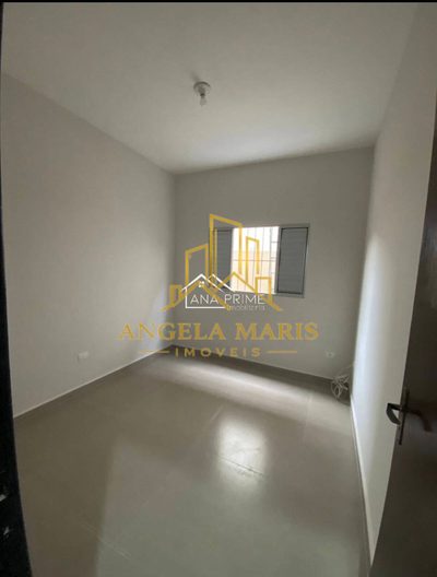 Casa, 2 quartos, 70 m² - Foto 5