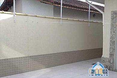 Casa, 2 quartos, 100 m² - Foto 5