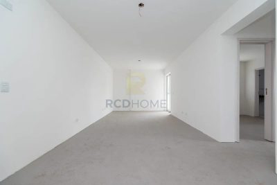 Apartamento, 2 quartos, 73 m² - Foto 2