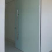 Casa, 6 quartos, 600 m² - Foto 4