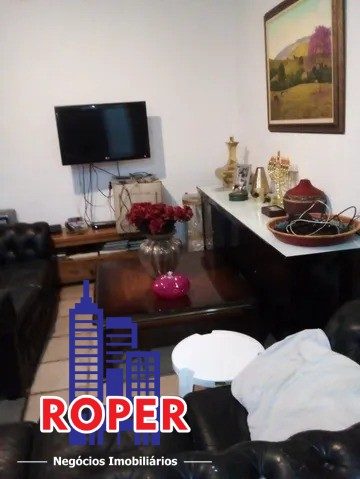 Chácara, 3 quartos, 3200 m² - Foto 4