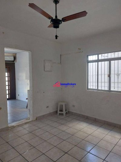 Sala-Conjunto, 16 m² - Foto 3