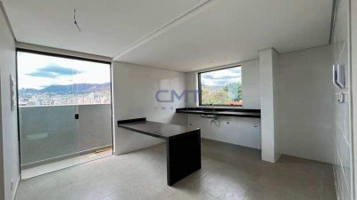 Apartamento, 2 quartos, 79 m² - Foto 5