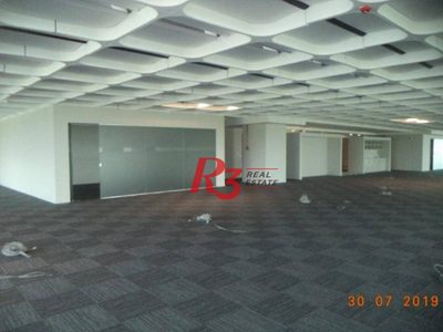 Prédio Inteiro, 2844 m² - Foto 2