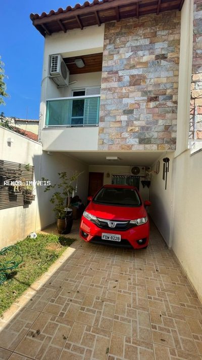 Apartamento, 3 quartos, 101 m² - Foto 3