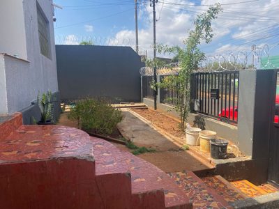 Casa, 3 quartos, 140 m² - Foto 2